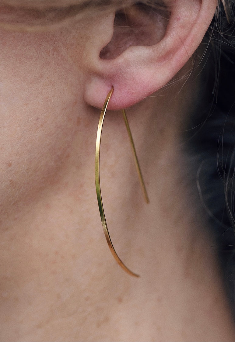 Lucie - Monsieur Paris