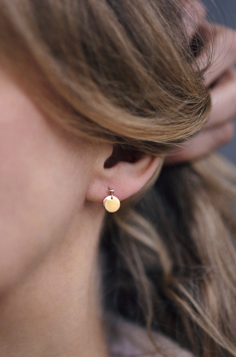 Swing - Monsieur Paris