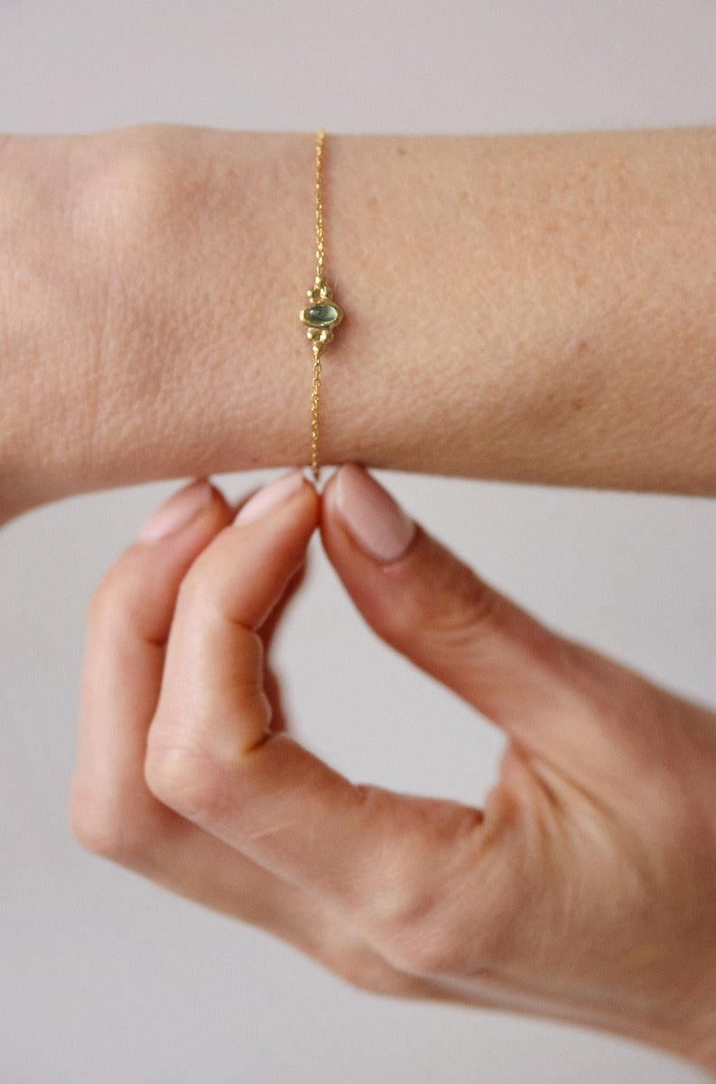 Lila - Monsieur Paris