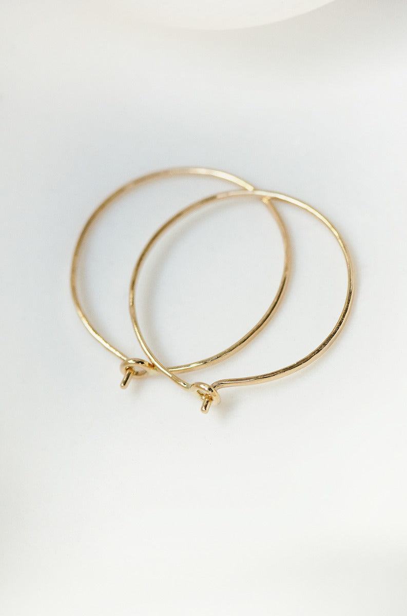 Olympe - Monsieur Paris