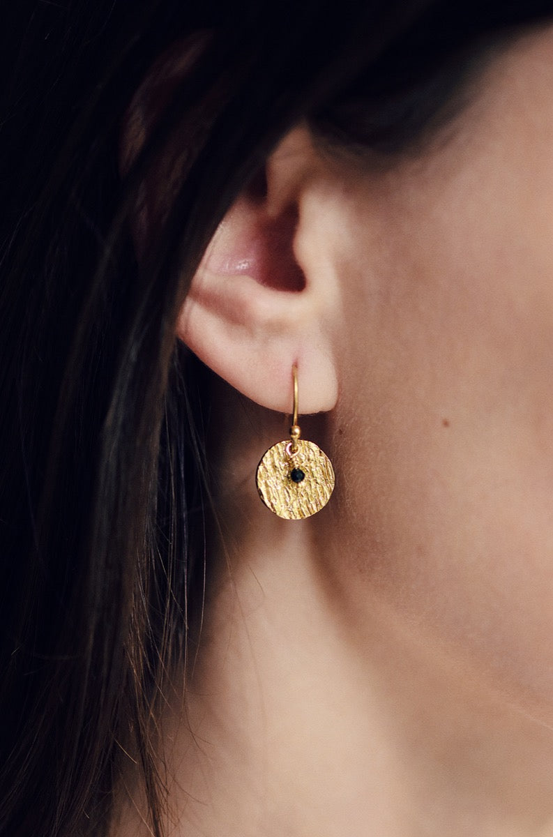 Rift Pastille - Monsieur Paris