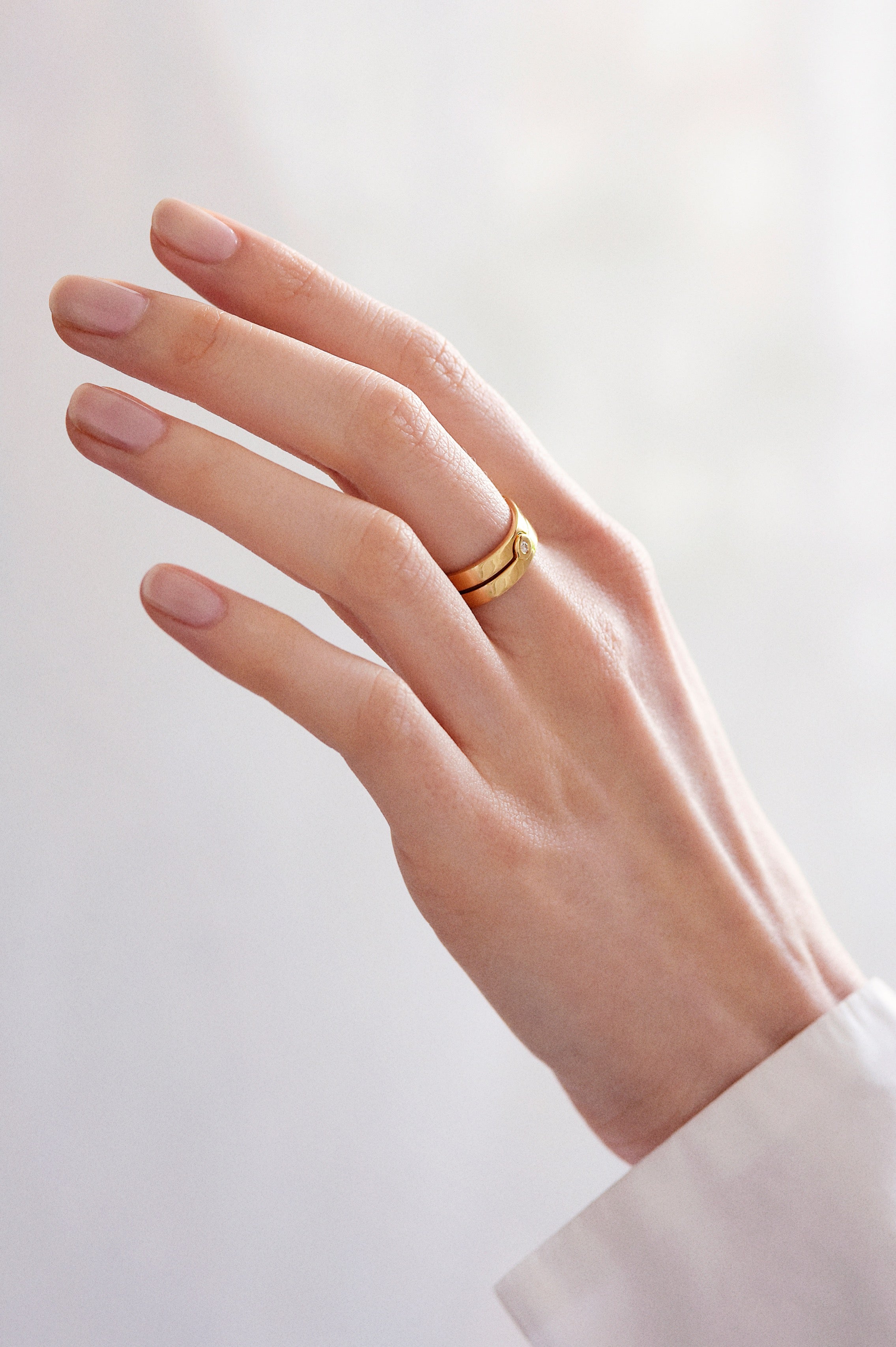 Valentine - Monsieur Paris