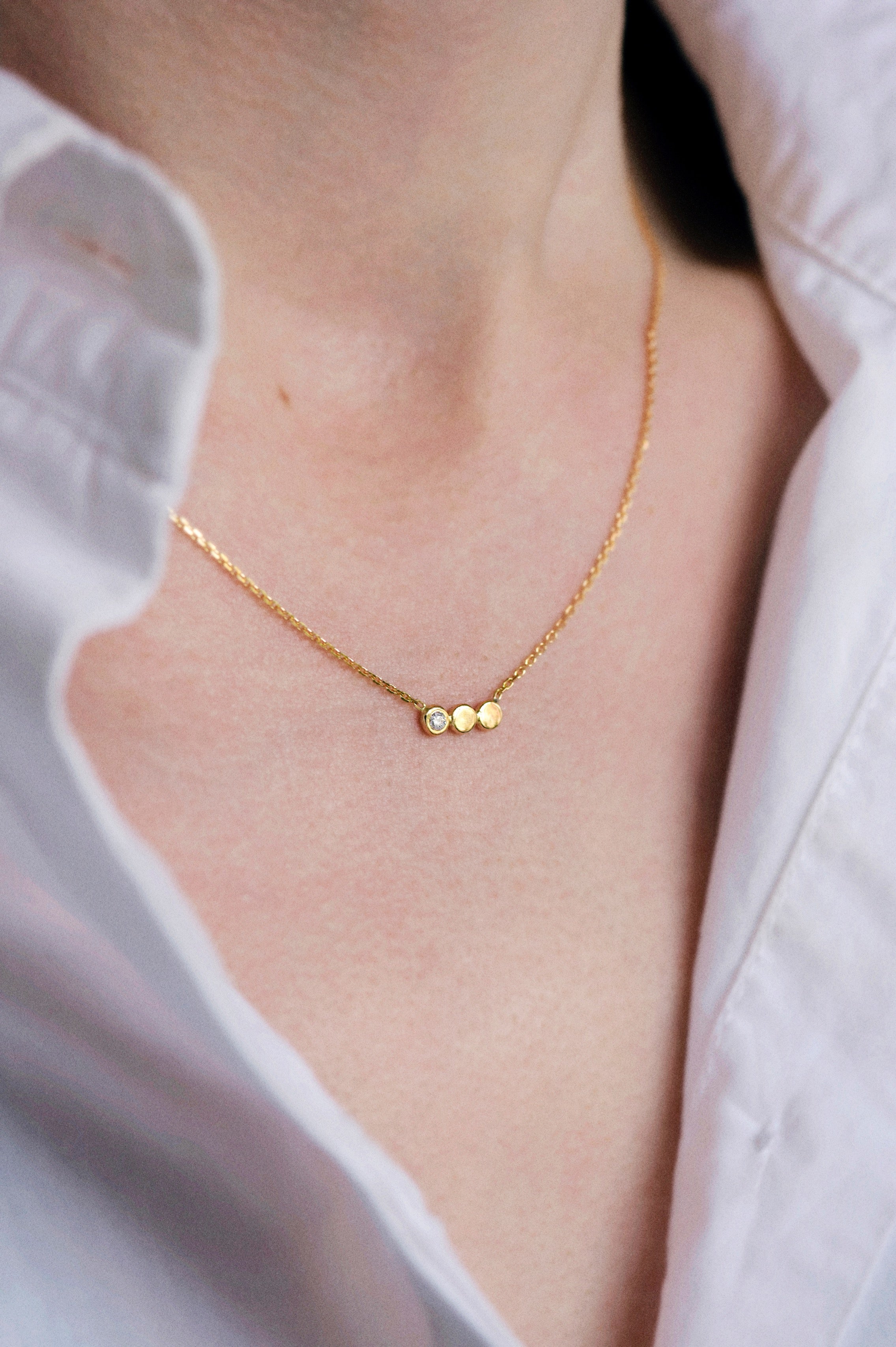 Princesse - Monsieur Paris