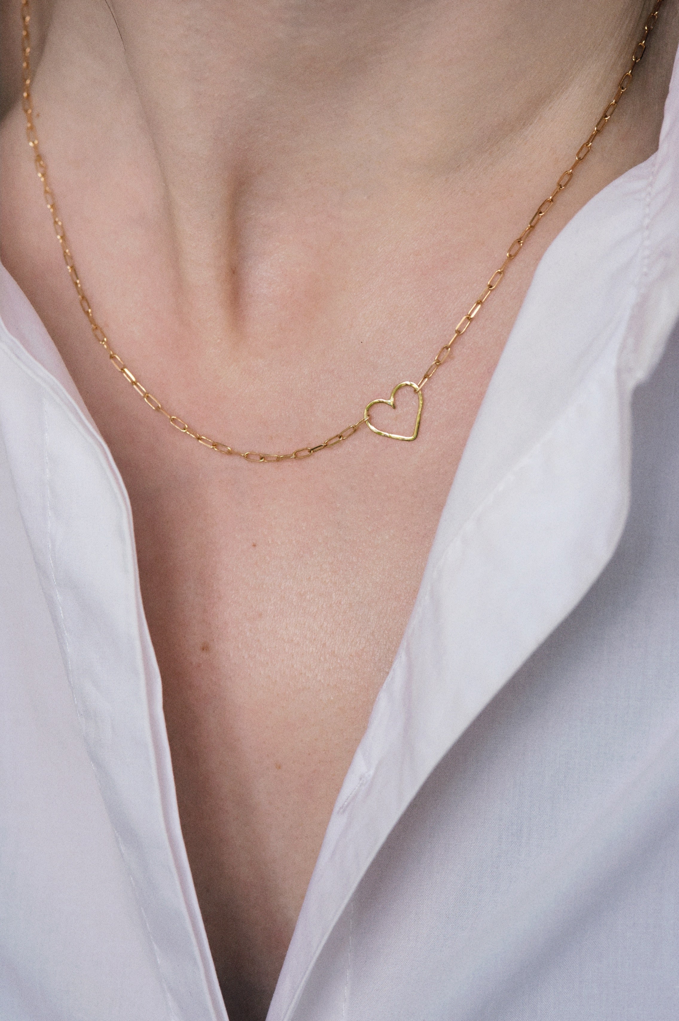 Mina - Monsieur Paris