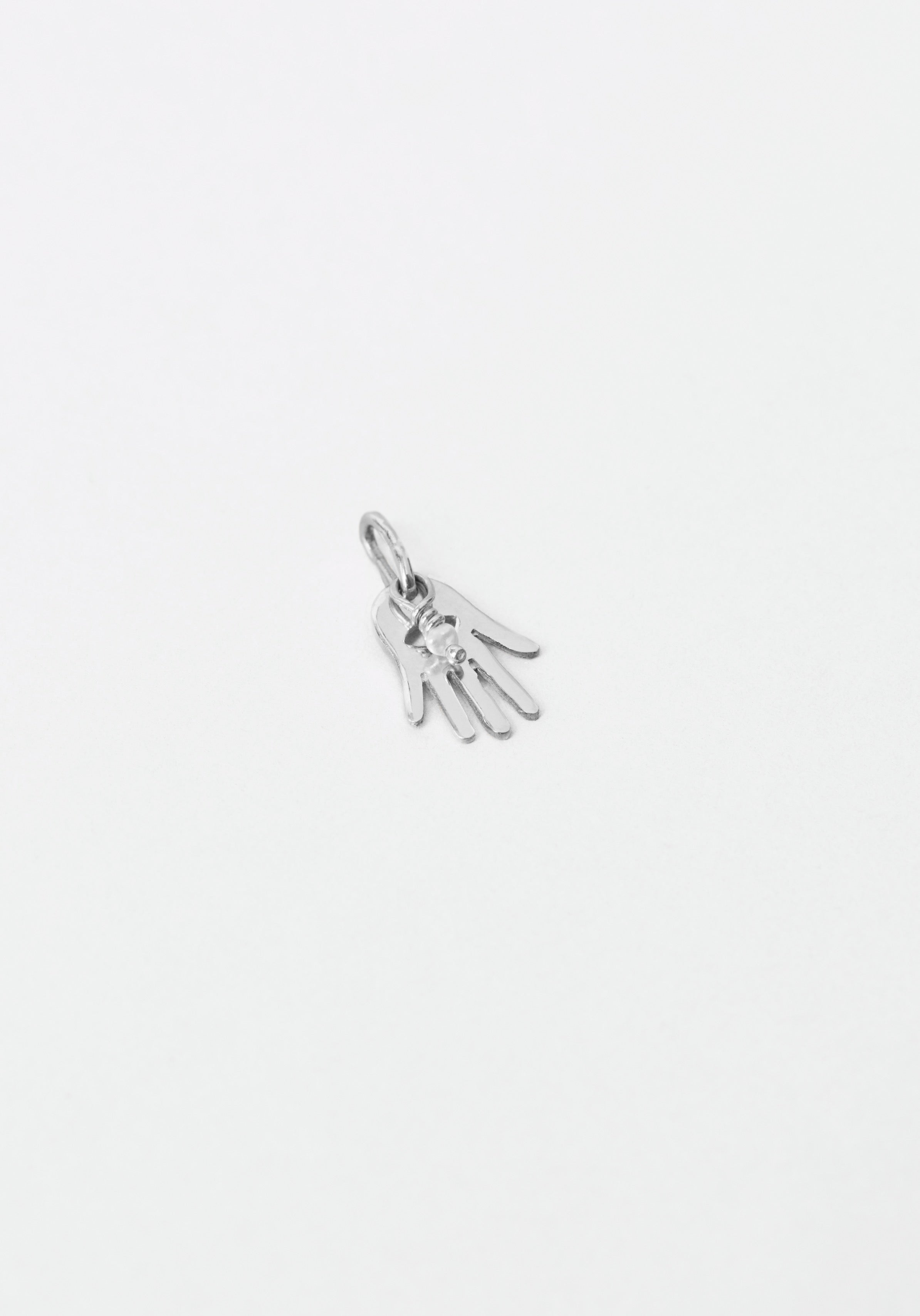 Dina pendant - Monsieur Paris