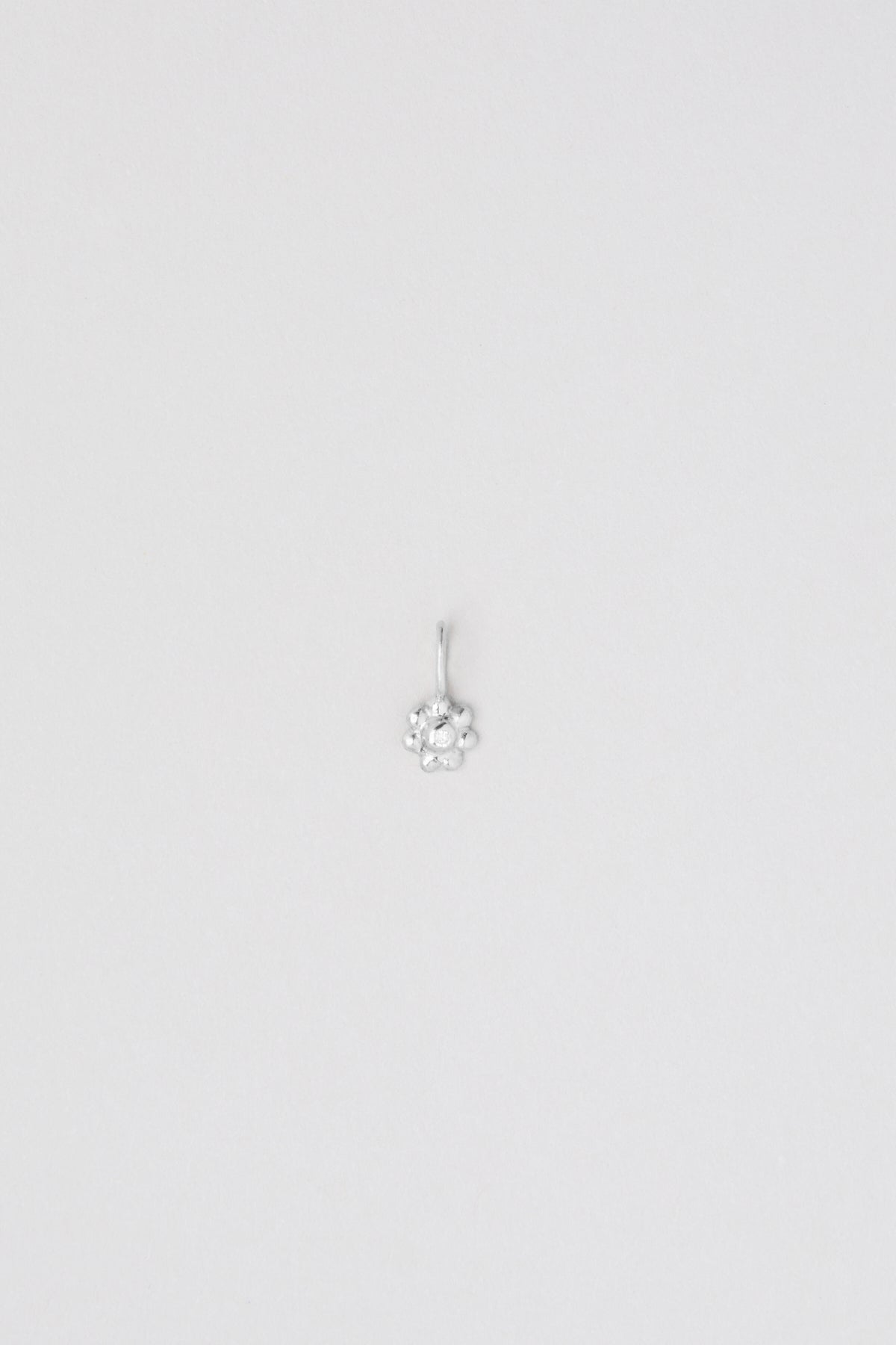 Anatole Rosa pendant - Monsieur Paris