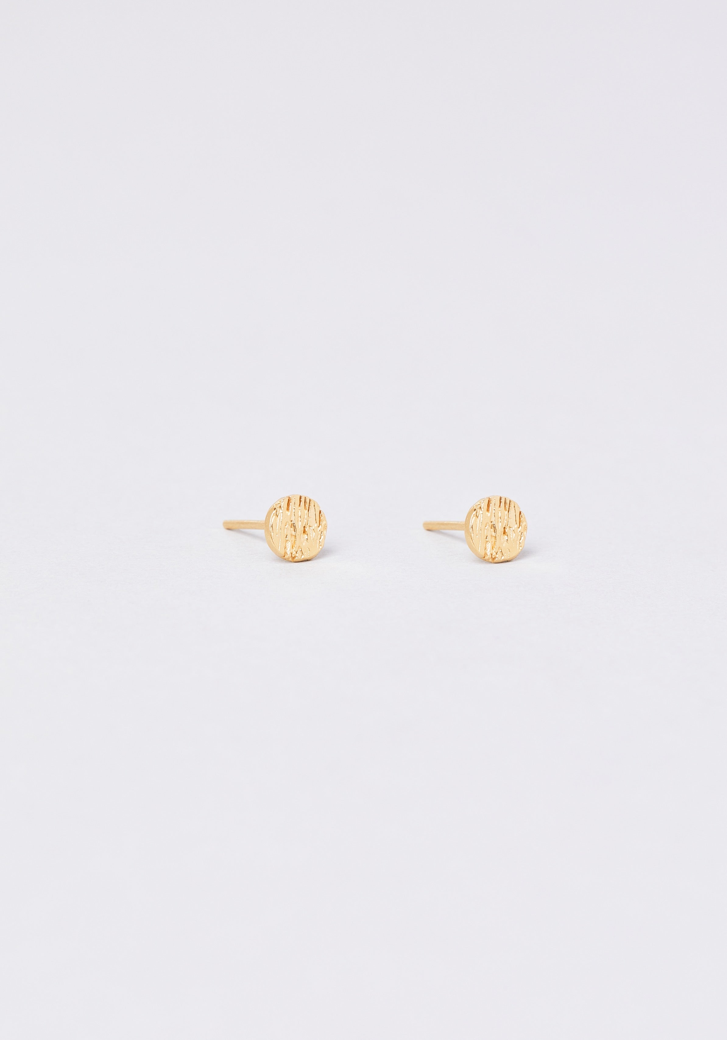 Rift chips - Monsieur Paris