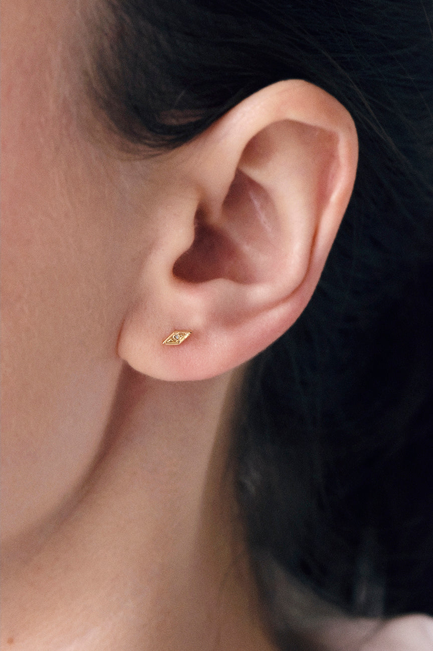 Adélaïde - Monsieur Paris