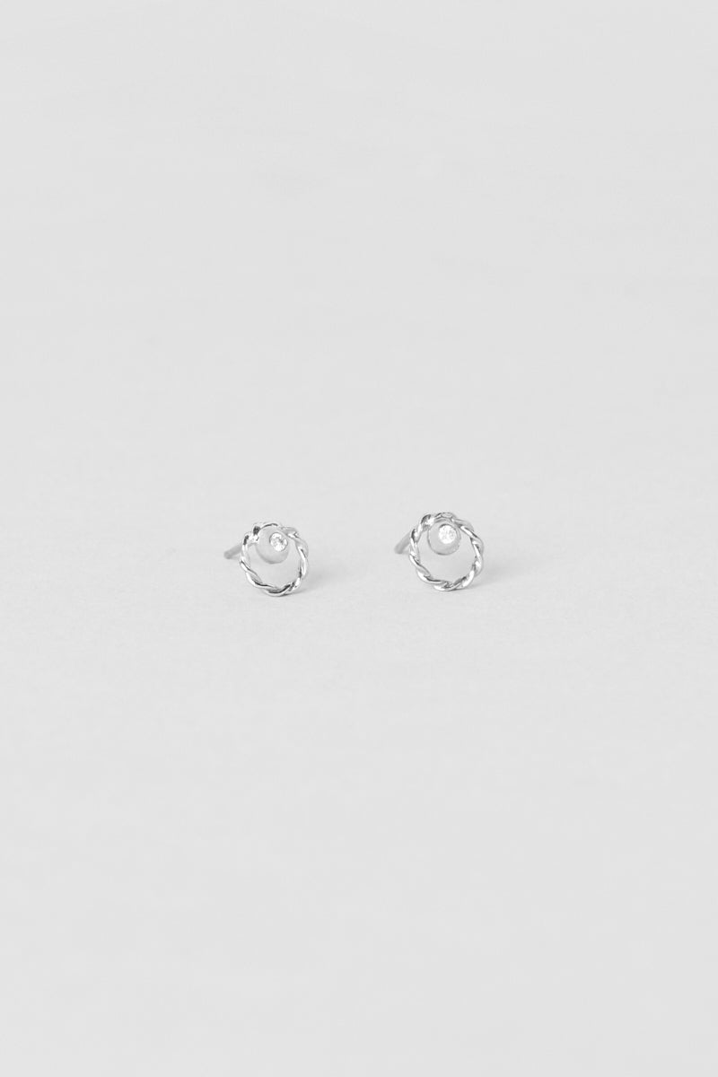 Alya - Monsieur Paris