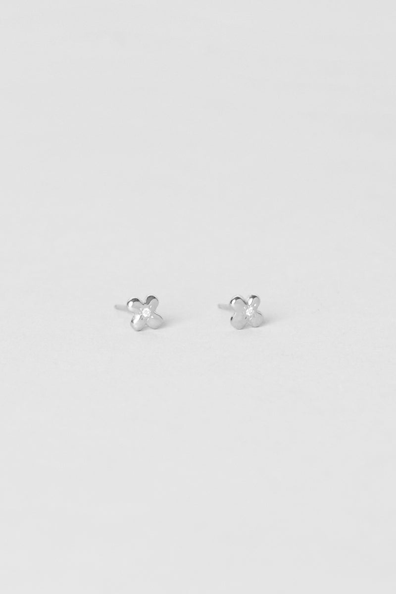 Anatole Trèfle Diamants - Monsieur Paris