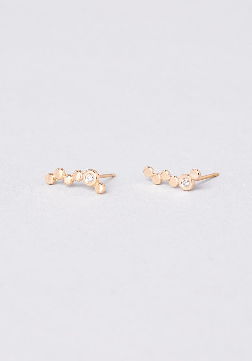 Ira - Monsieur Paris