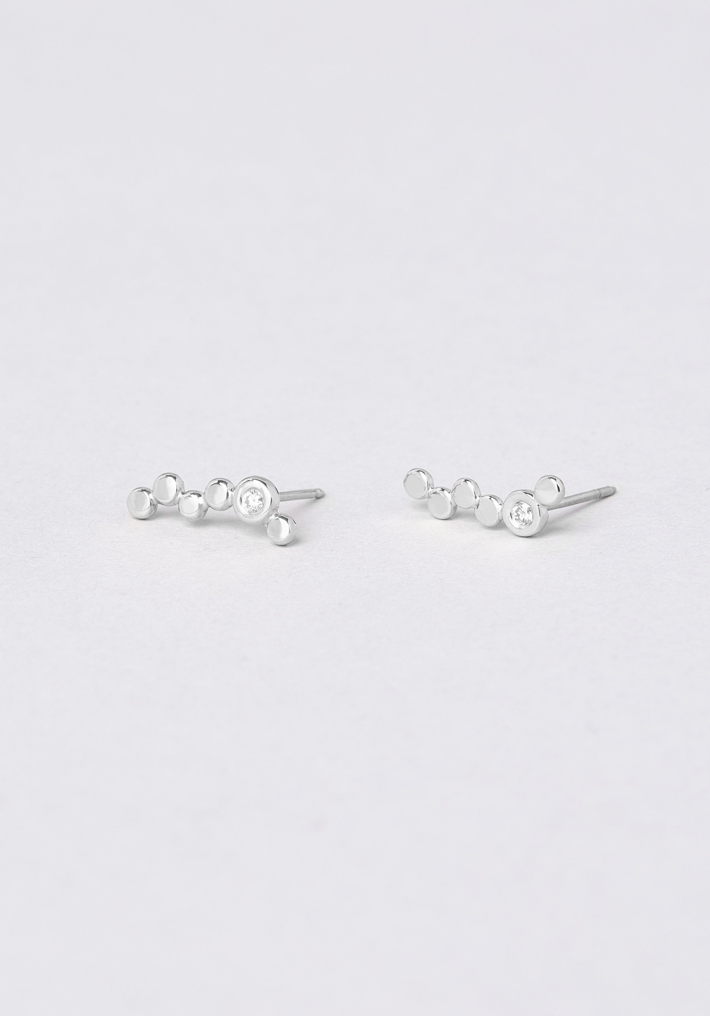 Ira - Monsieur Paris