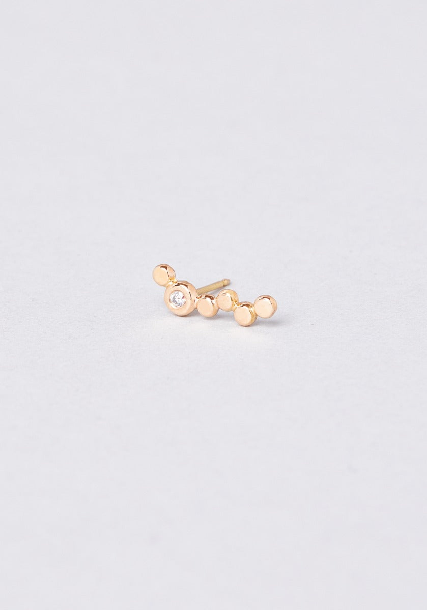 Ira solo - Monsieur Paris