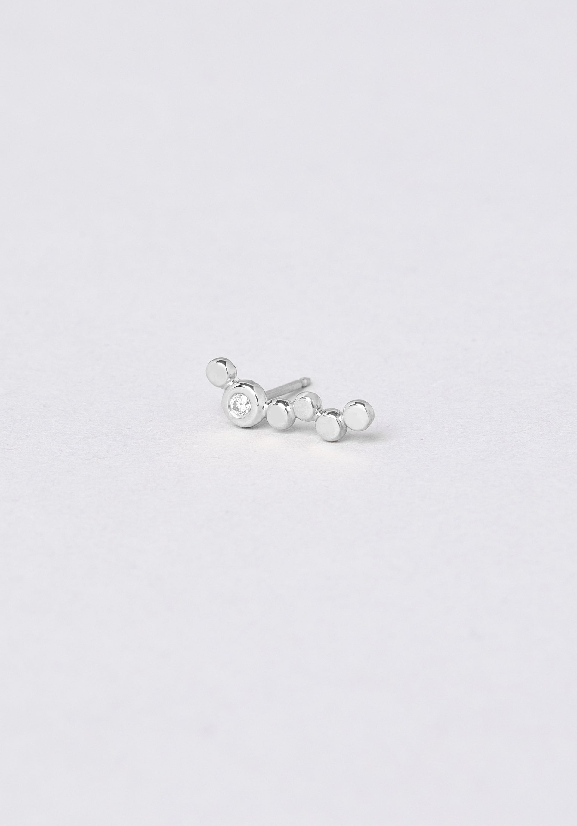 Ira solo - Monsieur Paris