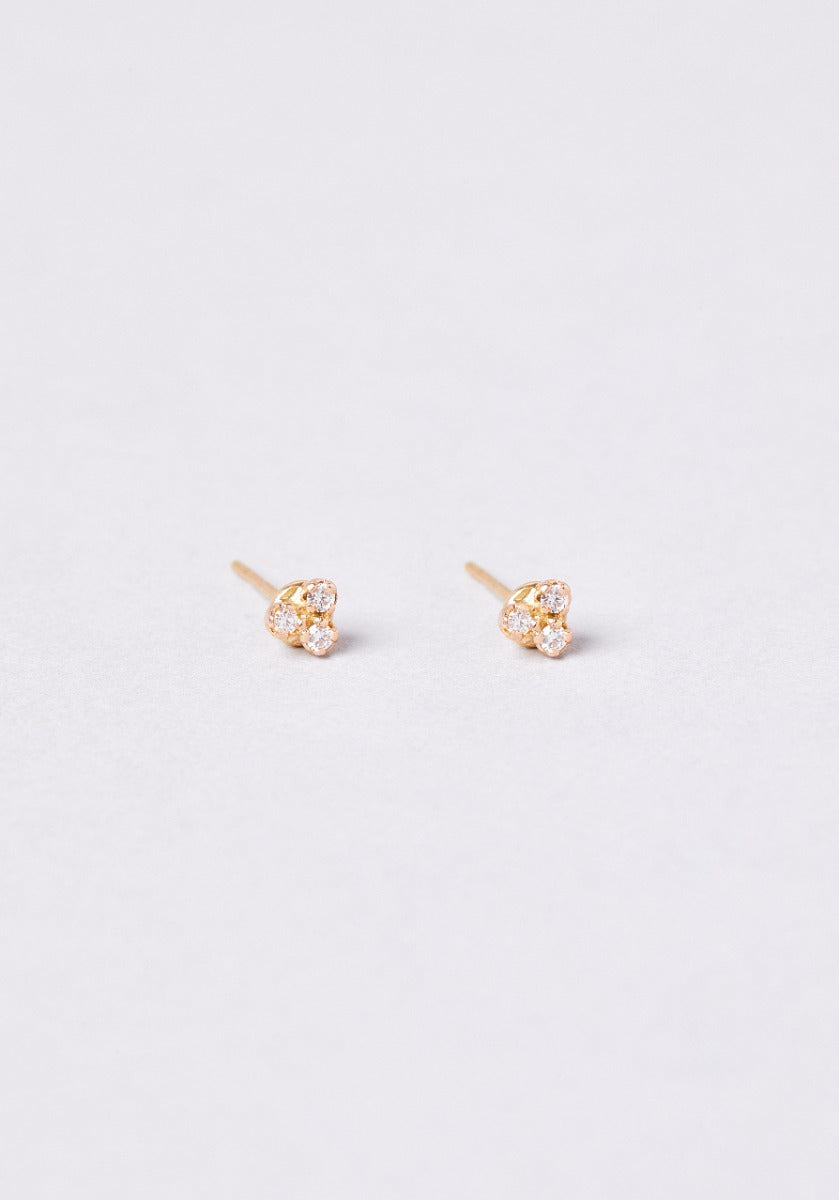 Louise - Monsieur Paris