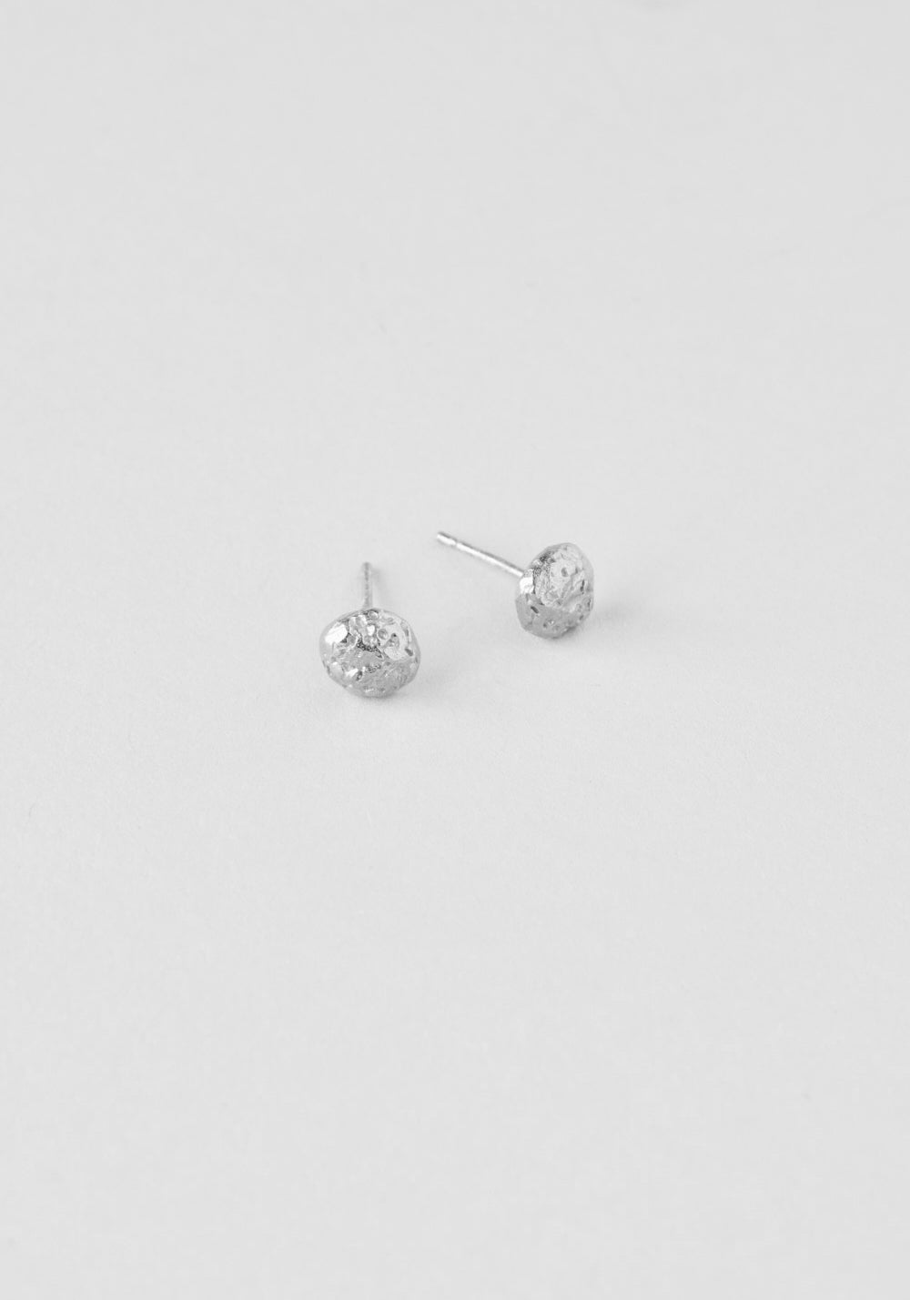 Puces Marius - Monsieur Paris