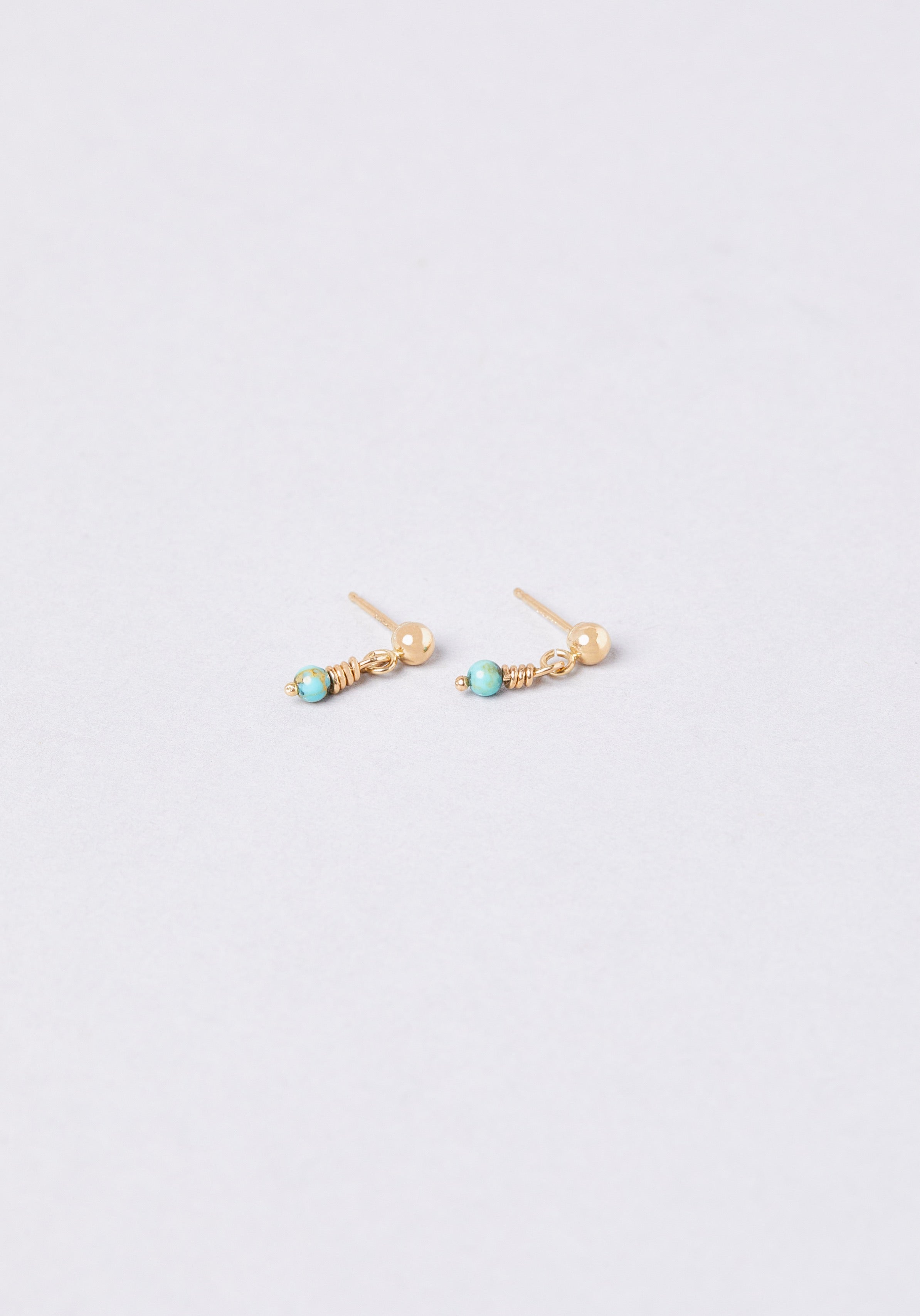 Tia Or - Monsieur Paris