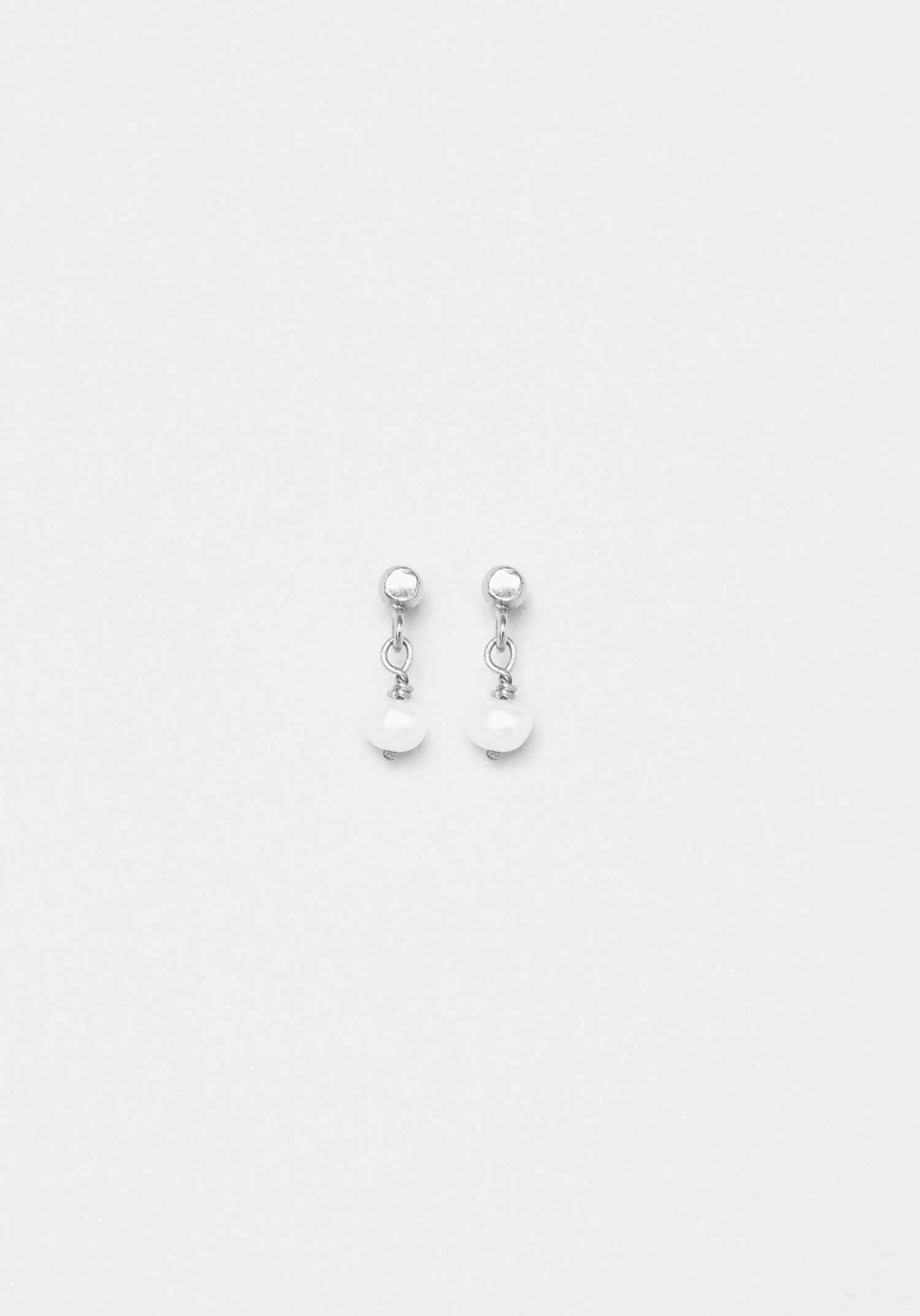 Tia Or - Monsieur Paris