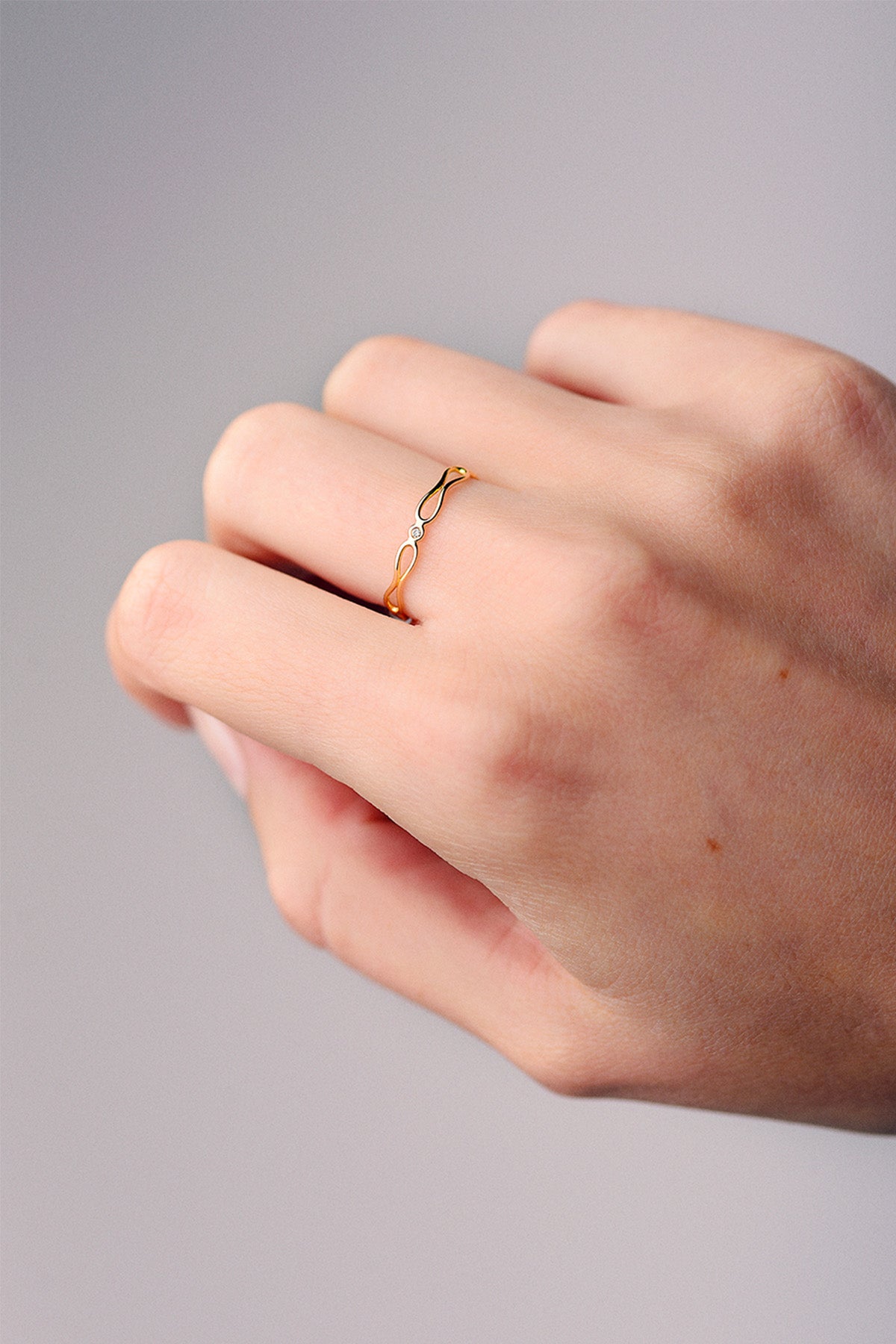 Anja - Monsieur Paris