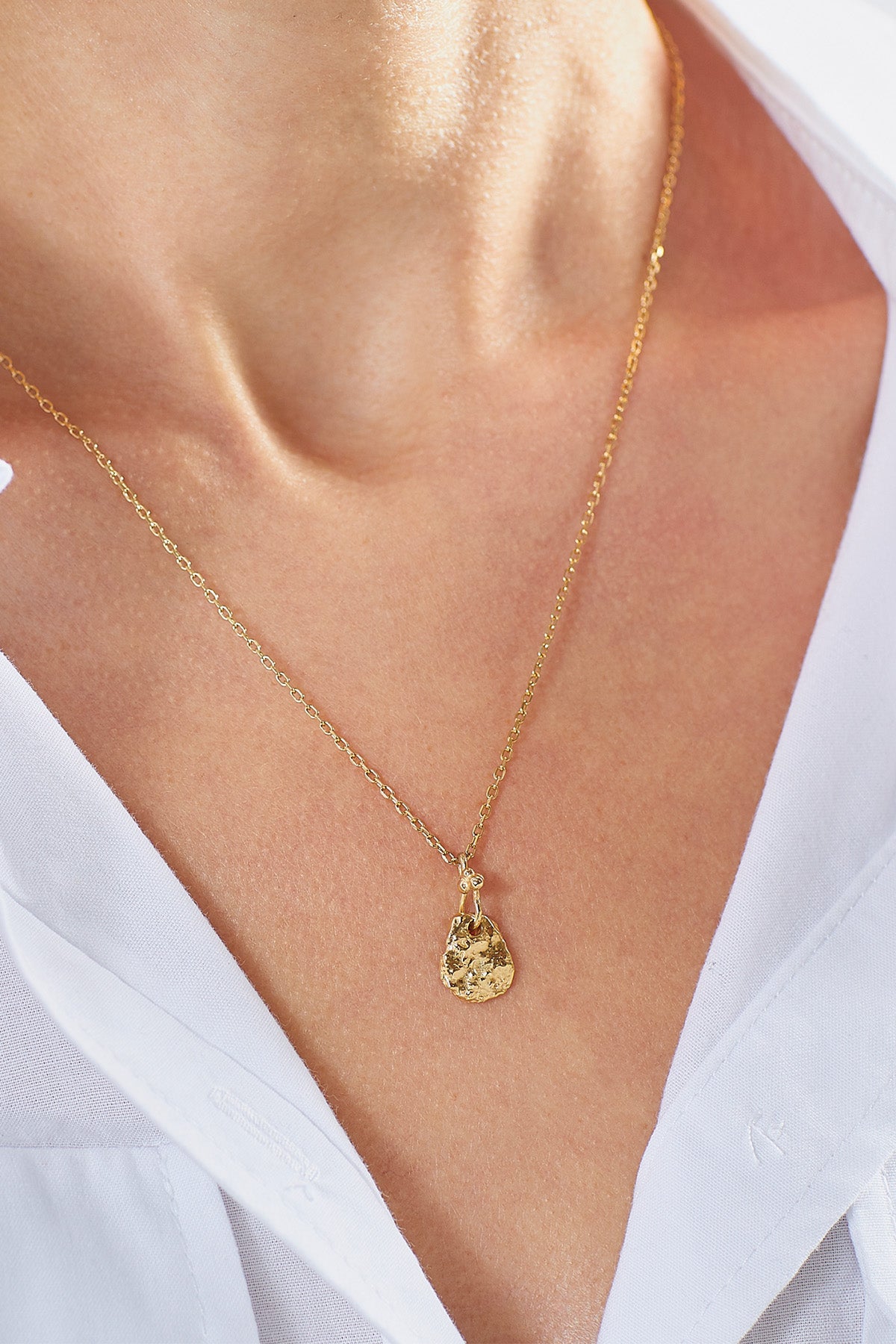 Ina - Monsieur Paris