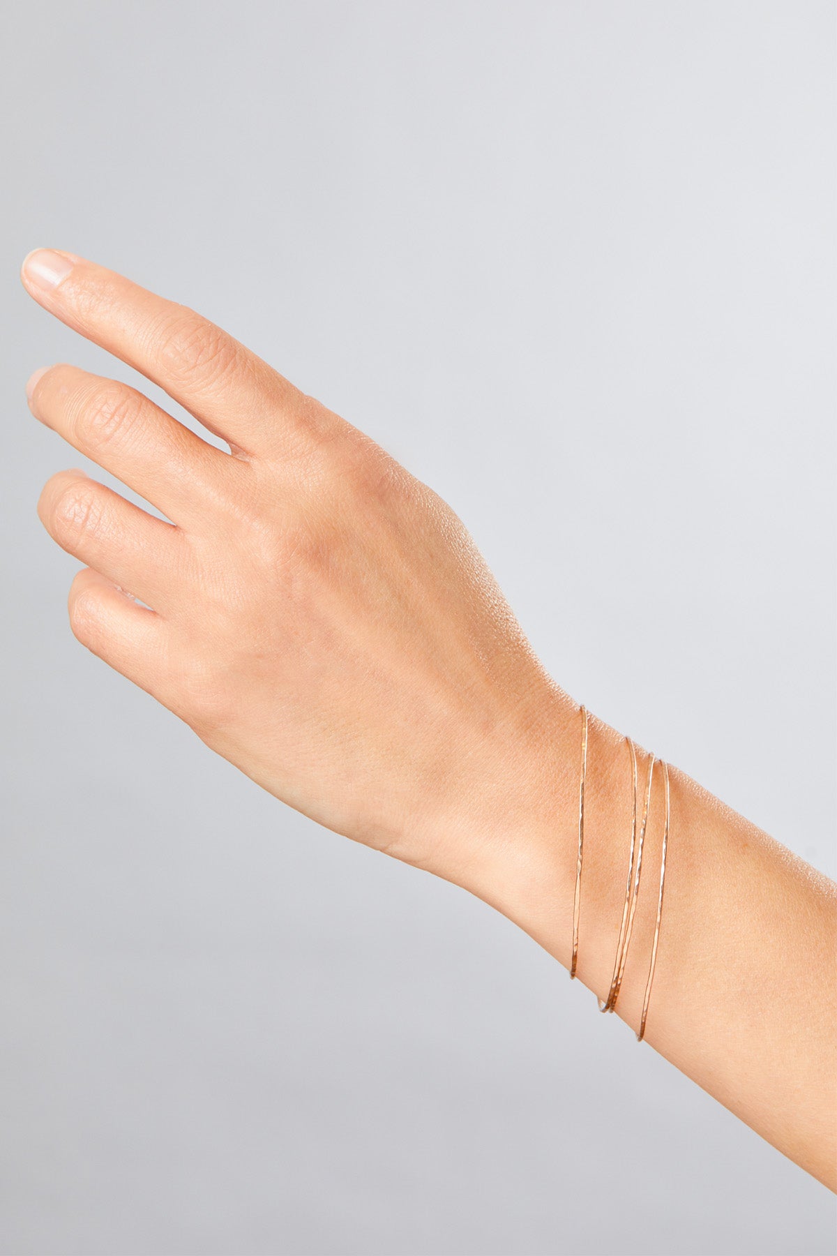 Olympe - Monsieur Paris