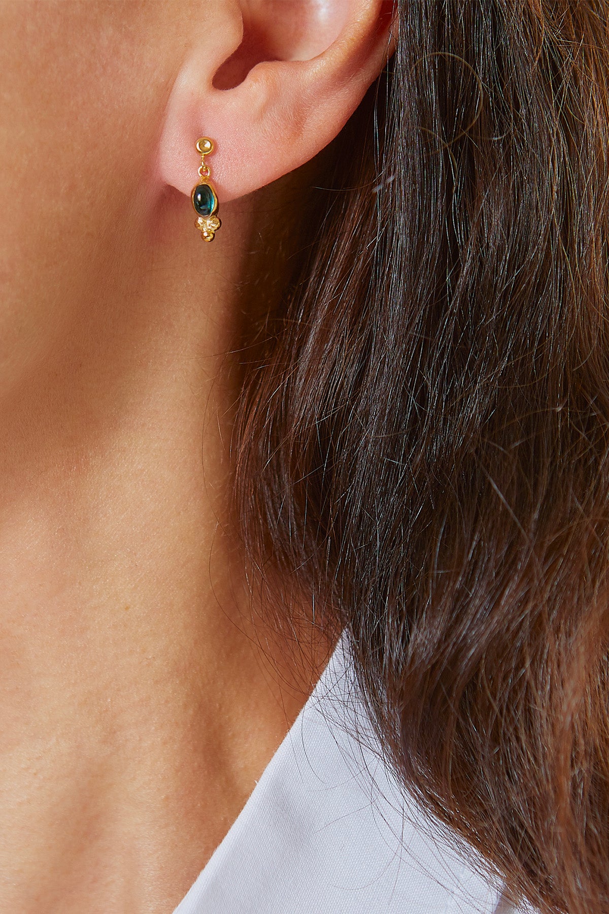 Lila - Monsieur Paris