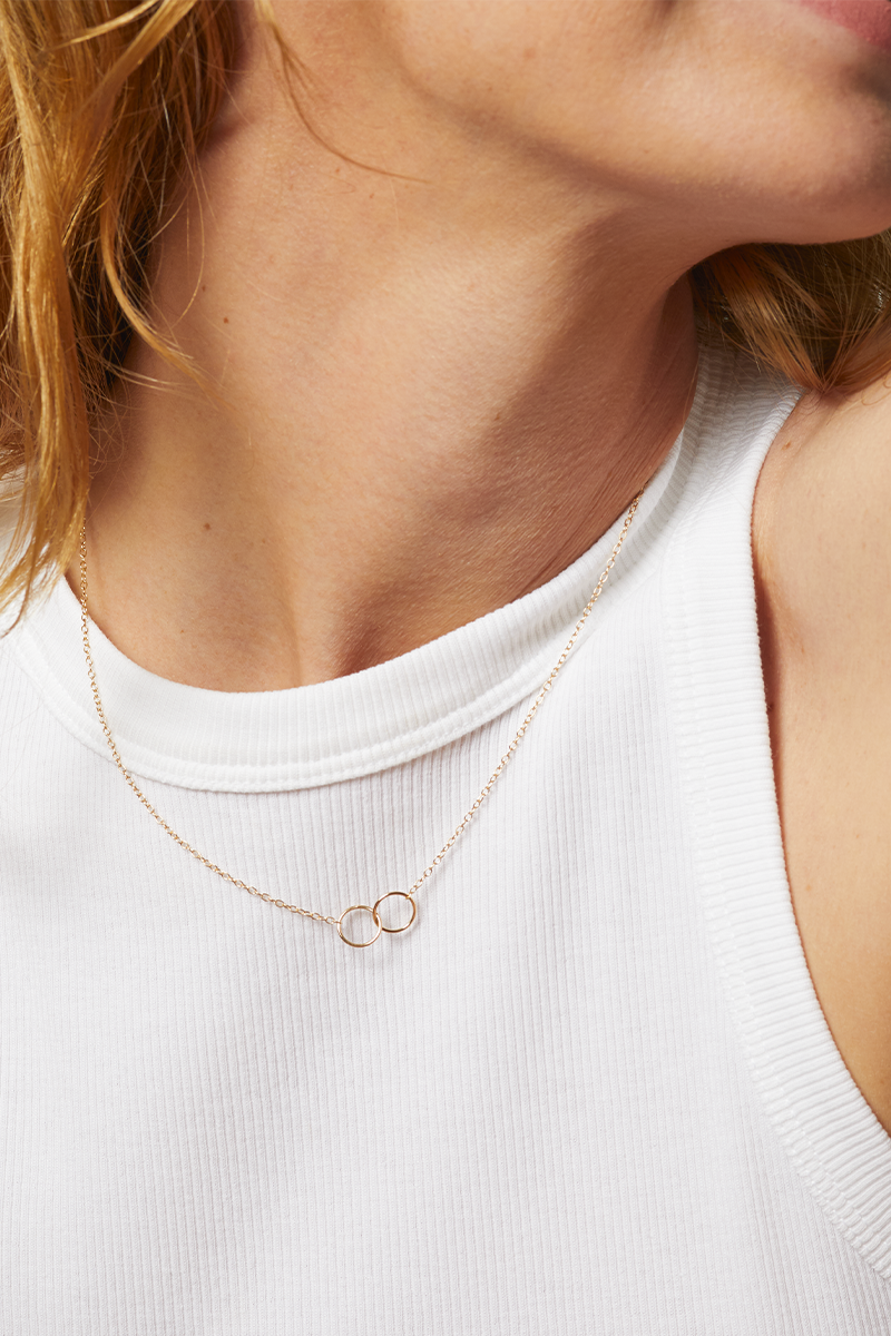 Louis - Monsieur Paris