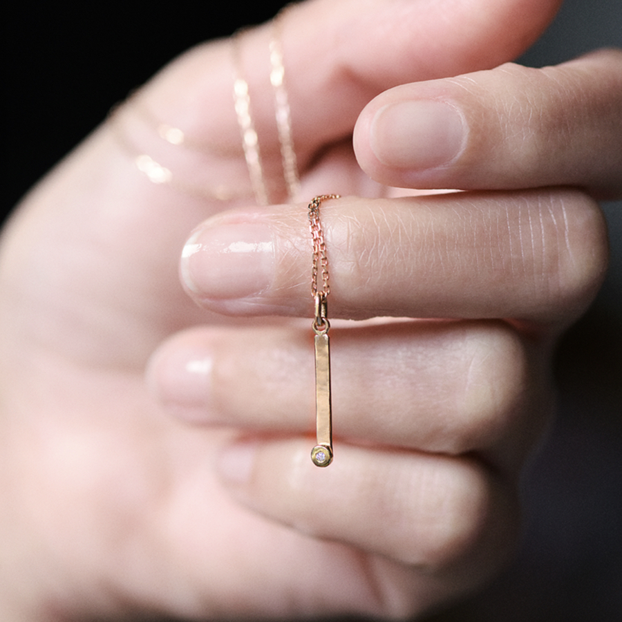 Les bijoux idéaux pour une Vierge