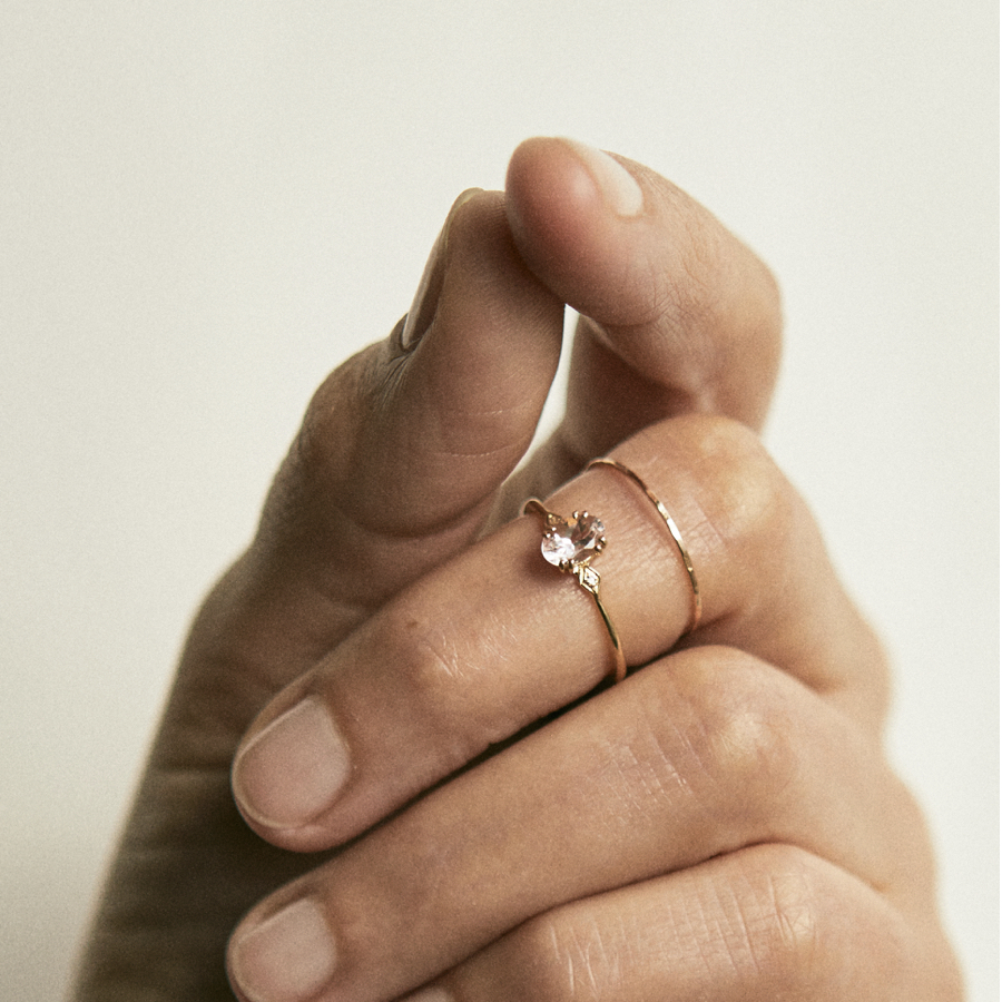Les bijoux idéaux pour une Cancer