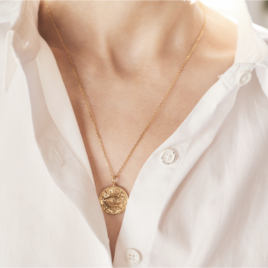 Les essentiels de Nadia