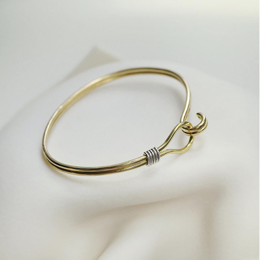 Les bijoux d'automne