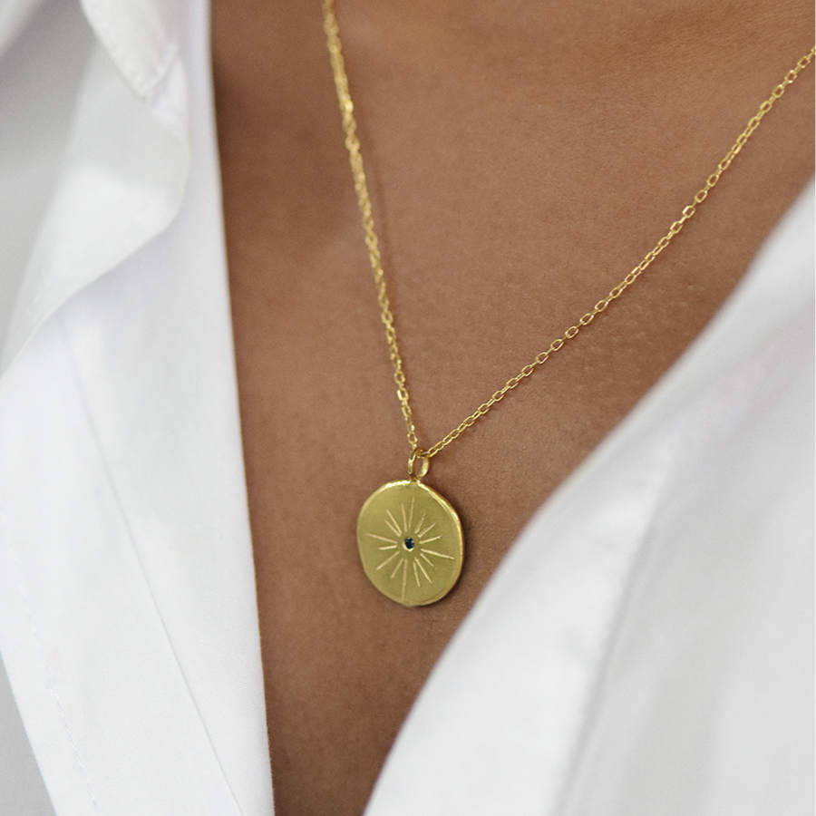 The ideal jewelry for a Libra