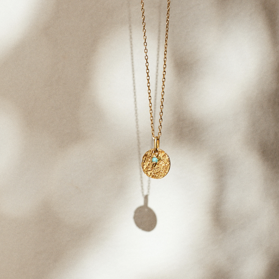 Les bijoux idéaux pour une Gémeaux