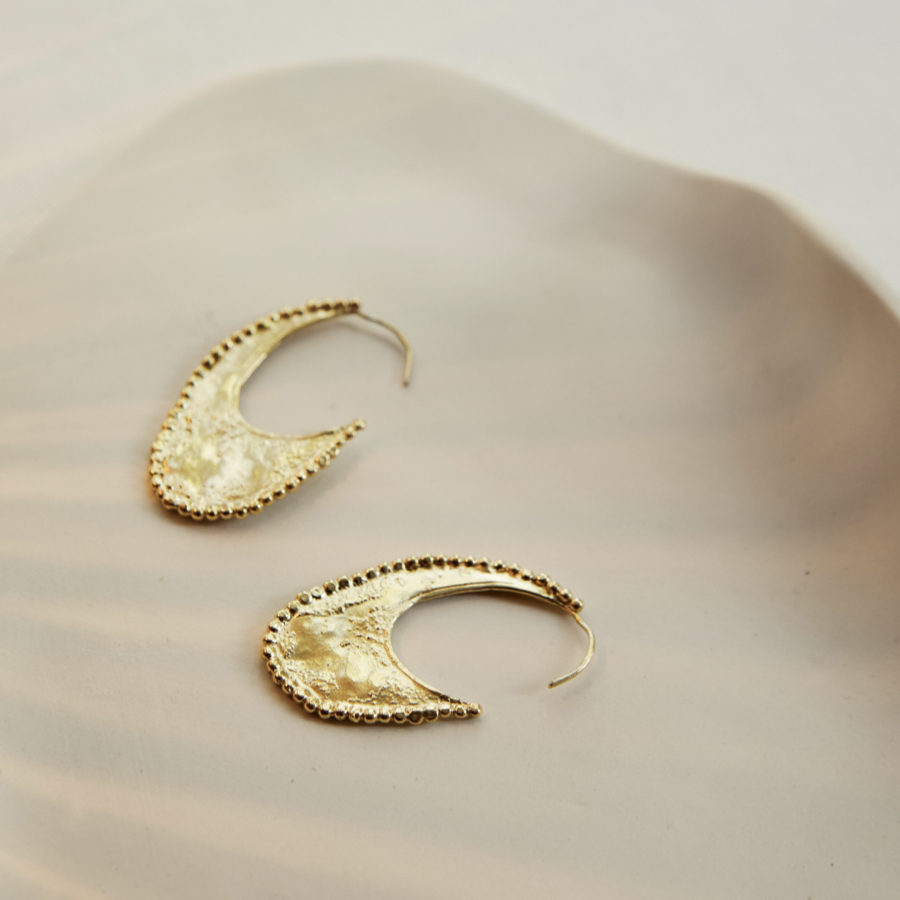 Les bijoux de l’été