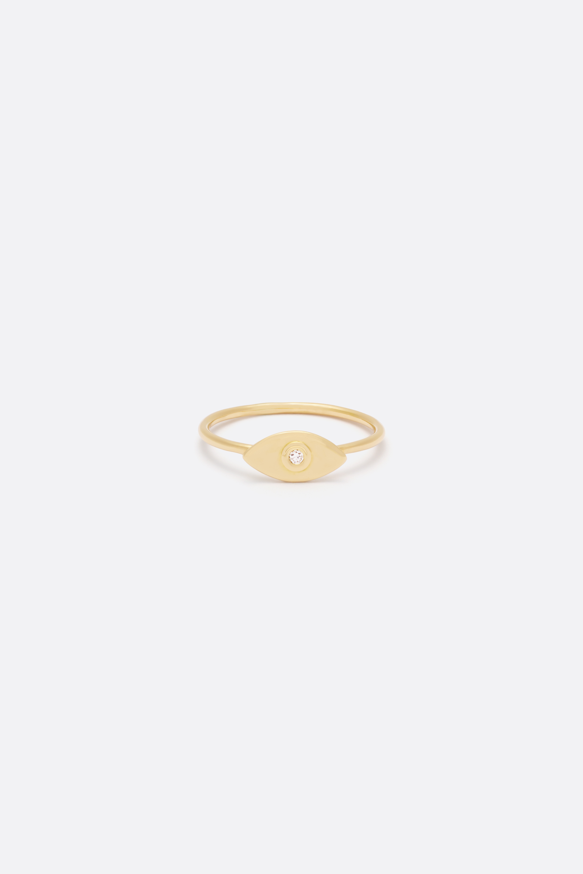 Monsieur bague on sale