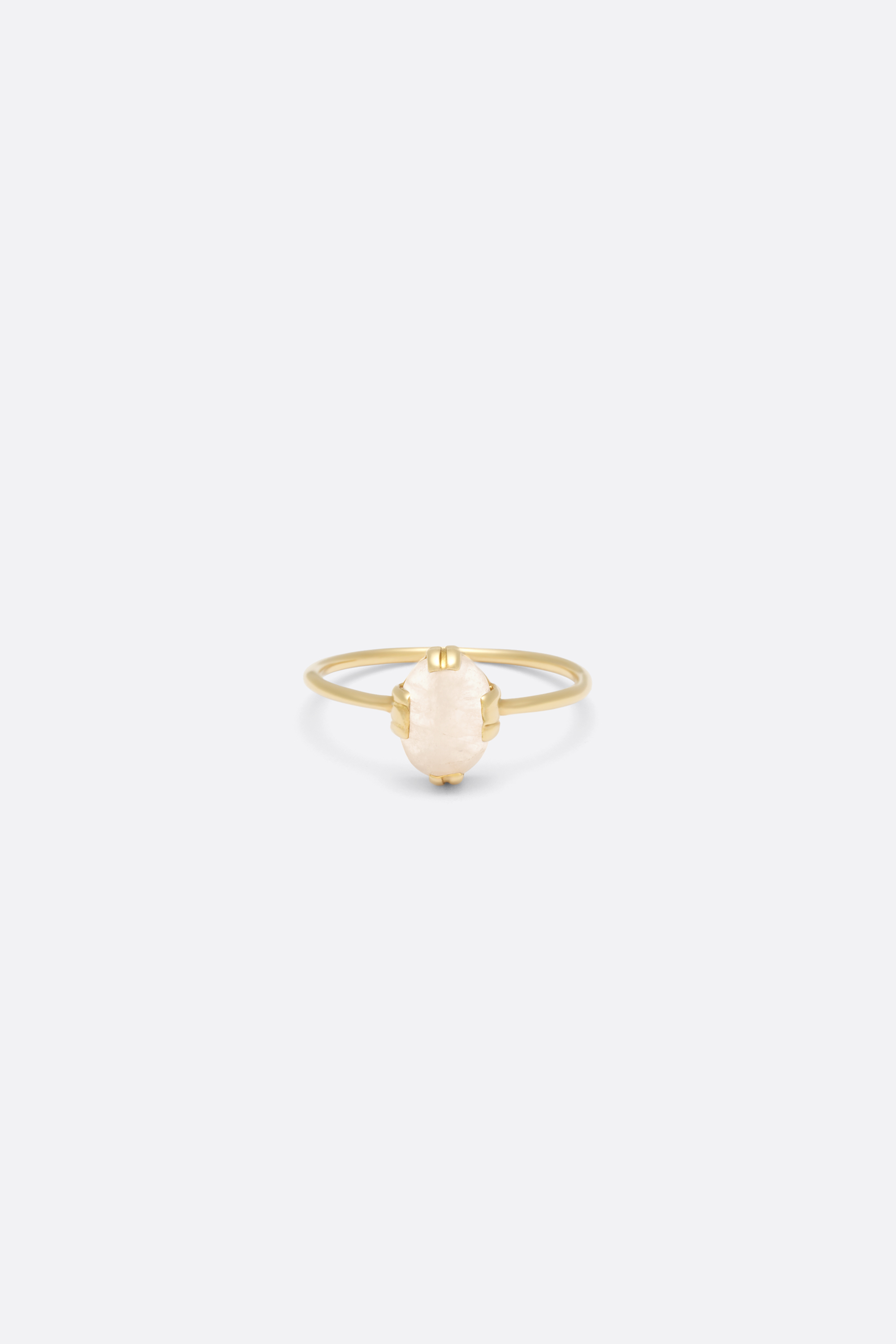 Monsieur bague hot sale